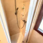 شقة A Due Passi Dal Mare *