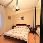 A Due Passi Dal Mare شقة *