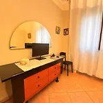 شقة A Due Passi Dal Mare *