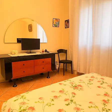 A Due Passi Dal Mare * Gallipoli