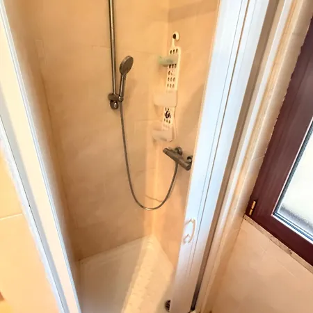 Appartement A Due Passi Dal Mare *